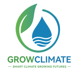 GrowClimate
